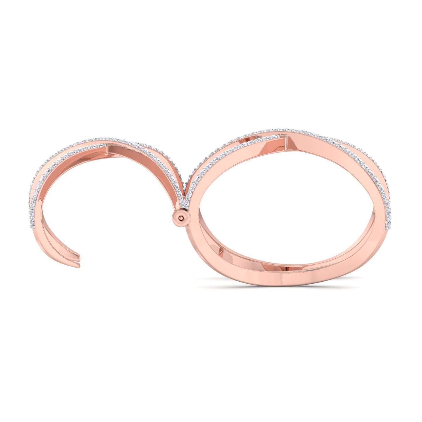 https://www.goldiam.easystockhosting.com/en/sites/default/files/T9336-Rose%20%284%29.jpg